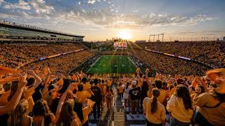Minnesota Gophers LIVE Postgame vs Akron Zips