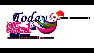 Today95.1fm Live Stream