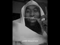 برج القوس ضيق الرزق