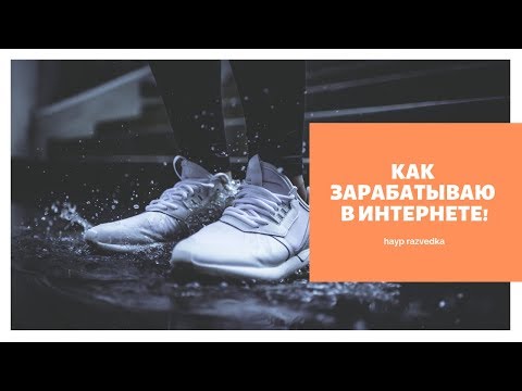 Методы анализа инвестиционного проекта