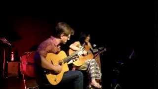 Yang Esa dan Kuasa (1978 - Baskoro)