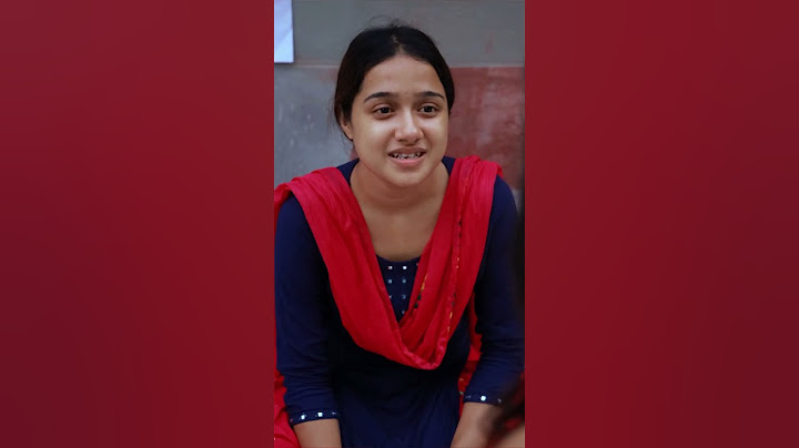 কাউকে হারানোর জন্য কাজ করা উচিত নয় #youtubeshorts
