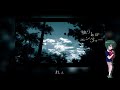 【ガチャッポイド/リュウト】独りんぼエンヴィー【カバー】[Gachapoid/Ryuto]