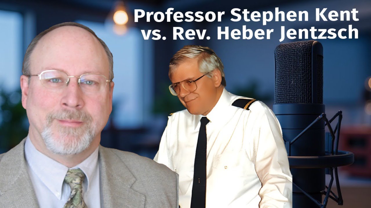 Lisa McPherson's Death Reported