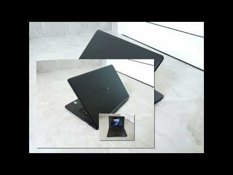 Video Laptop Dell Latitude E5450/ Core I5 5300U/ Ram 4GB/... - youtube