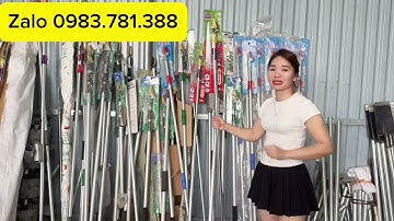 🔥🔥Kéo cắt cành và ghim giữ hoa quả trên cao tiện lợi và an toàn , hàng chuẩn sịn cao cấp giá rẻ nhất