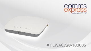 Netgear Wireless Access Points
