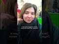 акне и бесполезные назначения косметологов. как разводят на лечении акне?