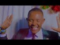 EWALATA OFFICIAL MUSIC VIDEO BY OLE KARIA EWALATA OFFICIAL MUSIC VIDEO BY OLE KARIA