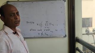 Metric space 12