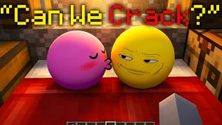 Helping Verity Get A Girlfriend.. (Voice Chat) screenshot 5