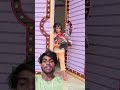 Be Careful Hed #shorts😂 #tiktokvideo #funnyshorts #comedy #becareful becar