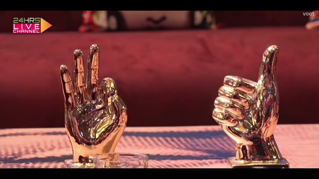 Tejran Night conversation part :5 l Tejran late night talk l Tejran Moments l Bigg boss 15 l 💕