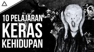 Download Lagu Tidak Dipelajari Di Manapun! 10 Pelajaran Hidup Keras Tapi Harus Diketahui Semua Orang! MP3 Download Lagu Tidak Dipelajari Di Manapun! 10 Pelajaran Hidup Keras Tapi Harus Diketahui Semua Orang! MP3