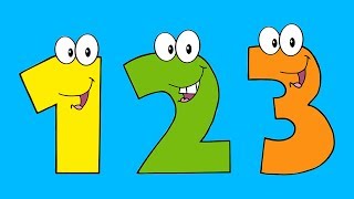 Subscribe to 5-minute crafts kids:
https://goo.gl/peulvt----------------------------------------------------------------------------------------
have you eve...