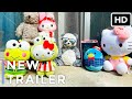 TUXEDO | New Trailer | RCRD FILMS (2025)