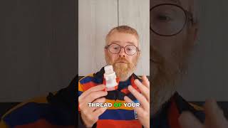 Homebrewing Secret Clean Your Tap Or Ruin Brew