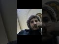 ٢٣ أغسطس ٢٠٢٥