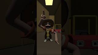 join our new community world #vr #yeeps. helpers @Ehwhatever-i6t @TheReal_ItsMelon64