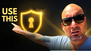 Blockfolio Is Gone, So I Built A Safer Crypto Tracker