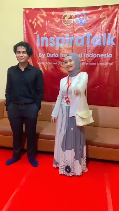 kadam sidik viral with girls ☺️ #islamicboykadamsidik #kadamsidik #kadamsidikviralvideo #viralshort