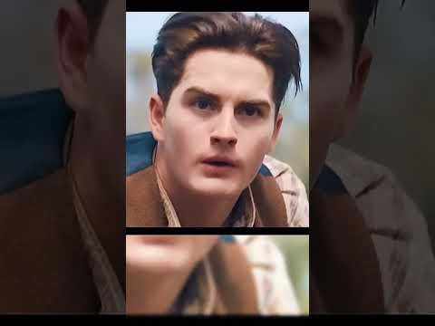 #фильм #кино #новыесериалы #shortvideo #movie #киноактеры #шортс #film #съемкифильма