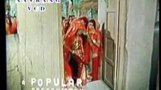 સેતલ ને કાઠે કાળજા કેરૉકટકૉ મારૉ