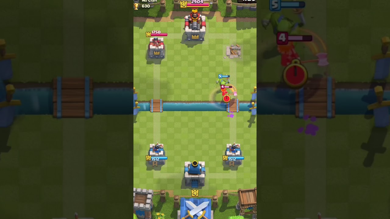 all anemi fight and kill anemi all home