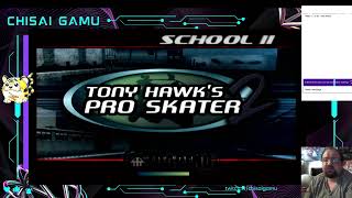 Exclusive how to unlock secret levels in tony hawks underground Details