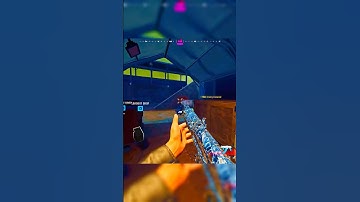 Best KILO 141 & KSV Class Setup 👑 #warzone #mw3 #cod #movement