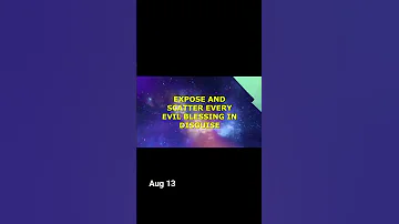August 13 2025 
