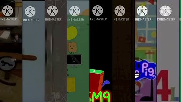 123 shuric scans with are slides