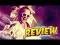 Rocketman | Review!