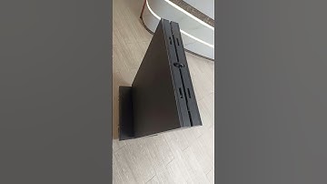 P2.5 foldable led poster #leddisplay #ledscreen #ledwall #ledposter #ledfactory #ledekran #fyp