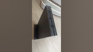 P2.5 foldable led poster #leddisplay #ledscreen #ledwall #ledposter #ledfactory #ledekran #fyp