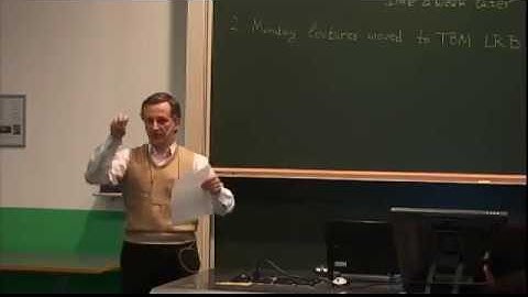 Classical Laminate Theory   Lesson 1  Advanced Course Aerospace Engineering Composite Structures HD