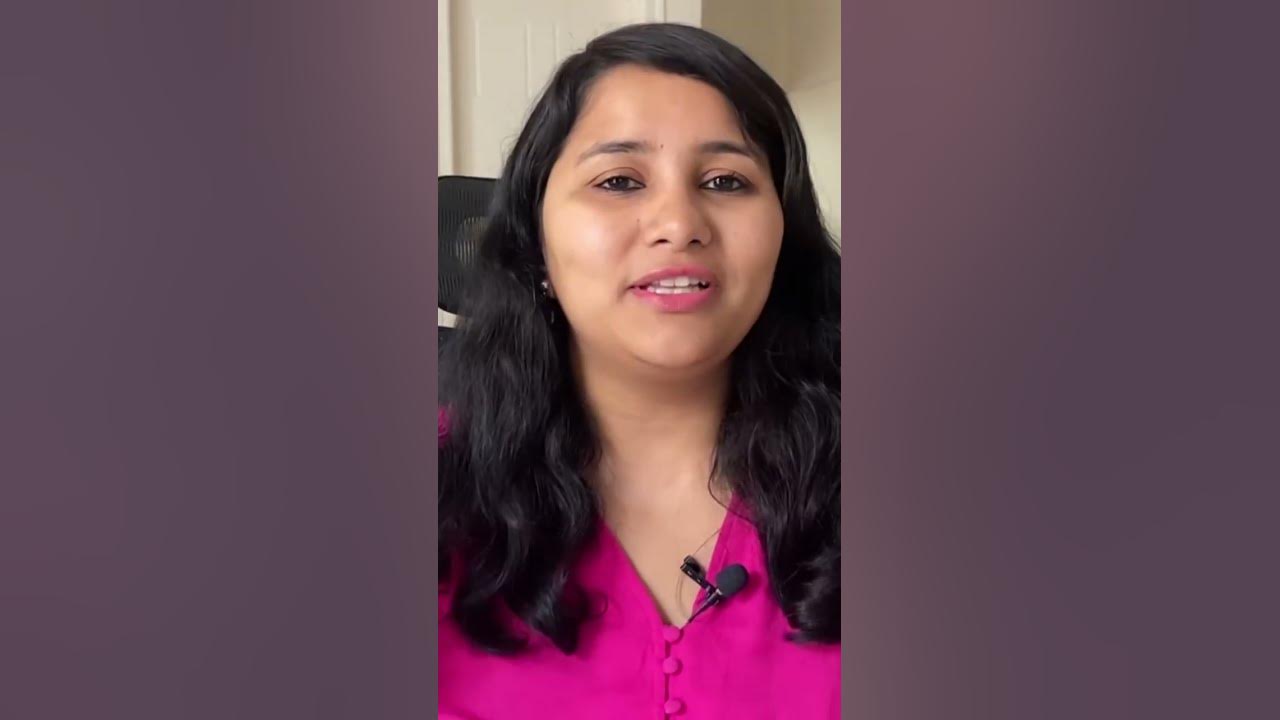 what-documents-to-carry-for-l1-visa-interview-usa-visa-youtube
