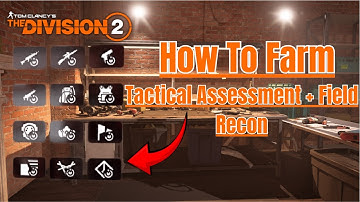 The ONLY Way You Should Be Farming Optimization Materials