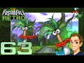 FusionFall Retro Playthrough [Part 63] - Coco Coco Coco!