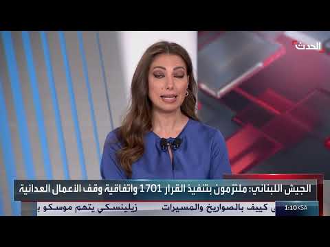 كاتب مقرب من حزب الله: الحزب يتصرف كـ نمر جريح