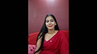 Tango Live Emo Video Call With Garima Vishu Part-30 New Tango Live 2025