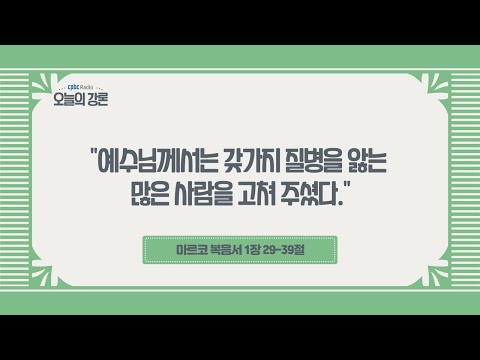 영상썸네일