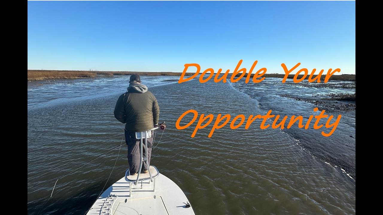 youtube-video-thumbnail