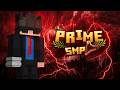 I MADE THE PERFECT APPLICATION FOR PRIME SMP  | MINECRAFT SMP | SMP APPLICATION