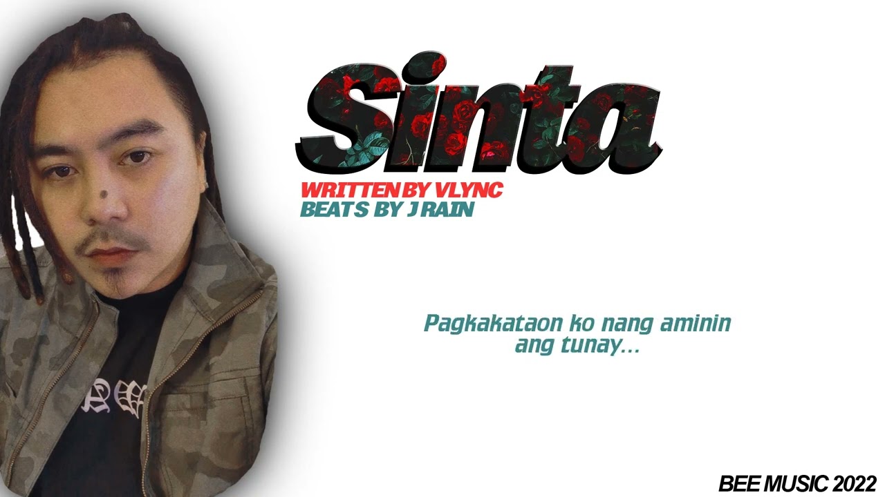 Ver Sinta by Vlync en YouTube Ver Sinta by Vlync en YouTube
