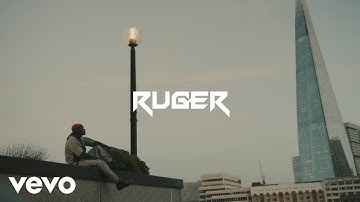 Ruger - Tour