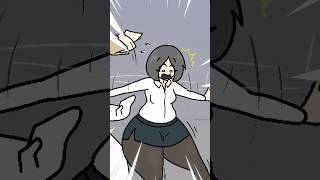 Promoted By Vision Doctor Loops