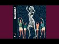 Miniature de la vidéo de la chanson The News Today