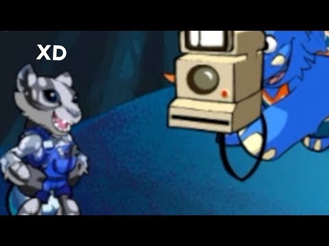 Say Cheese Video