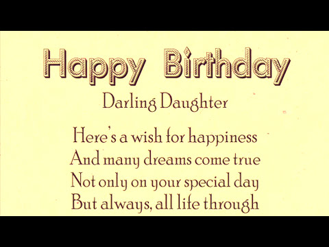happy-birthday-daughter!-(from-mother)-[ecard]